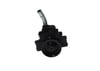 BOSCH KS02000036 - Direksiyon Pompasi - Ford Fiesta/fusion
