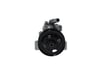 BOSCH KS02000054 - Direksiyon Pompasi - Ford Mondeo