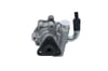 BOSCH KS02000058 - Direksiyon Pompasi - Vw Touareg-q7
