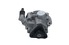 BOSCH KS02000059 - Direksiyon Pompasi - Bmw E46