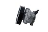 BOSCH KS02000067 - Direksiyon Pompasi - Vw A4