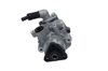 BOSCH KS02000073 - Direksiyon Pompasi - Vw Crafter