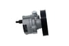 BOSCH KS02000074 - Direksiyon Pompasi - Renault Logan I Sandero Ii