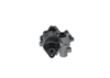 BOSCH KS02000076 - Direksiyon Pompasi - Bmw E36