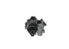 BOSCH KS02000076 - Direksiyon Pompasi - Bmw E36