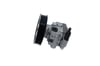 BOSCH KS02000078 - Direksiyon Pompasi - Vw A4-a5