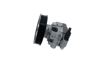 BOSCH KS02000078 - Direksiyon Pompasi - Vw A4-a5