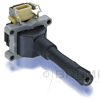 BREMI 11856T - Atesleme Bobini - Bmw E30-e31-e32-e34-e36-e38