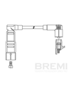 BREMI 20155 - Atesleme Bobini - Ford Focus
