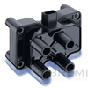 BREMI 20303 - Atesleme Bobini - Ford Mondeo