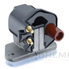 BREMI 20319 - Atesleme Bobini - Mercedes 124-126-140-129