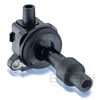 BREMI 20364 - Atesleme Bobini - Volvo Volvo S40/v40