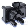 BREMI 20457 - Atesleme Bobini - Ford Focus