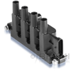 BREMI 20491 - Atesleme Bobini - Fiat Linea/g.punto/idea