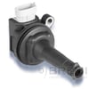BREMI 20498 - Atesleme Bobini - Ford Volvo C30 C70 Ii S40 Ii S60 I Ii S80 I Ii V40 Ii Xc70 I Focus Kuga