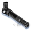BREMI 20553 - Atesleme Bobini - Fiat Egea/punto/bravo/idea/stilo/500