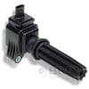 BREMI 20604 - Atesleme Bobini - Ford Focus / Mondeo/land Rover