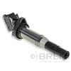 BREMI 20628 - Atesleme Bobini - Bmw E81-e82-e87-e88-e90-e91-e92-e93-e60-e61-e63-e64-f10-f11