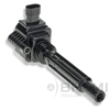 BREMI 20687 - Atesleme Bobini - Fiat Fiat 500-panda-puntu-alfa Romeo Mito
