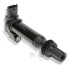 BREMI 20708 - Atesleme Bobini - Psa 208/2008/308