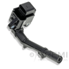 BREMI 20724 - Atesleme Bobini - Mercedes W176-117-246-205-212-213-156-253-447