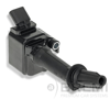 BREMI 20786 - Atesleme Bobini - Opel Corsa E Astra K Insignia B Mokka Adam