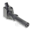 BREMI 20806 - Atesleme Bobini - Ford Focus/fiesta