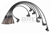 BREMI 260 - Buji Kablosu - Mercedes W126