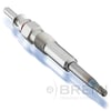 BREMI 26502 - Kizidirma Bujisi - Bmw E46-e87-e90-e91-e92-e93-e60-e61-e63-e64-e65-e66-x3 E83-x5 E53-x5 E70-x6 E71