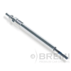 BREMI 26530 - Kizdirma Bujisi - Ford Focus/301/308/3008/5008/combo E Grandland X Crossland X