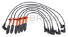 BREMI 280 - Buji Kablosu - Mercedes W124 / 129 / 140