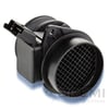 BREMI 30002 - Hava Debimetresi - Psa Partner / Berlingo / 406/307