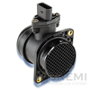 BREMI 30004 - Hava Debimetresi - Vw Golf4-bora-a3-toledo-polo