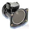 BREMI 30009 - Hava Debimetresi - Vw Golf4-bora-passat-polo Classic-toledo-a3