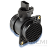 BREMI 30016 - Hava Debimetresi - Bmw E46/81/87/90/91/92/93