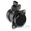 BREMI 30020 - Hava Debimetresi - Vw Golf4-bora-a3-a6-toledo