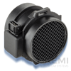 BREMI 30022 - Hava Debimetresi - Bmw Land Rover Discovery Freelander 1