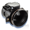 BREMI 30036 - Hava Debimetresi - Ford Focus Mondeo Connect