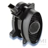 BREMI 30043 - Hava Debimetresi - Bmw E46-e87-e90-e91-e92-e93-e60-e61-e65-e66-x3 E83-x5 E53-x5 E71-x6 E71