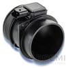 BREMI 30044 - Hava Debimetresi - Psa Focus Ii S40 Ii V50 C50 Iii Jumpy Ii Scudo Iii 308 407 Expert Iii Dv10