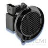 BREMI 30045 - Hava Debimetresi - Mercedes W203-211-204