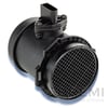 BREMI 30079 - Hava Debimetresi - Bmw E38/39/x5 E53
