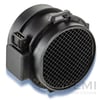BREMI 30098 - Hava Debimetresi - Bmw E39-46-x5 E53