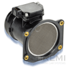 BREMI 30099 - Hava Debimetresi - Vw Passat-a4-a6