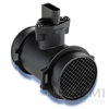 BREMI 30101 - Hava Debimetresi - Mercedes 202-208-210-170-163