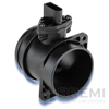 BREMI 30110 - Hava Debimetresi - Bmw E81-e82-e87-e88-e90-e91-e92-e93-x1 E84-x3 E83-z4 E85