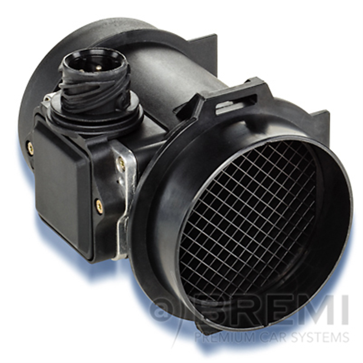 BREMI 30121 - Hava Debimetresi - Bmw E36-38-39
