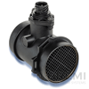 BREMI 30173 - Hava Debimetresi - Bmw E36-34-39-38