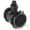 BREMI 30190 - Hava Debimetresi - Bmw E32-34-38-39