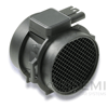 BREMI 30235 - Hava Debimetresi - Bmw E46-x3 E83